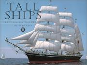 Cover of: Tall Ships : The Fleet for the 21st Century