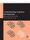 Cover of: Understanding Cognitive Development Approaches From Mind And Brain