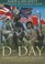Cover of: The Definitive Battlefield Guide To The Dday Normandy Landing Beaches Sixth Edition With Latitude And Longitude References