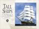 Cover of: Tall Ships
