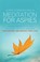 Cover of: Meditation For Aspies Taking Responsibility And Improving Your Life With Asperger Syndrome