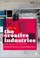 Cover of: Introducing The Creative Industries From Theory To Practice