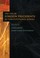 Cover of: The Use of Foreign Precedents by Constitutional Judges