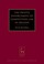 Cover of: Private Enforcement of Competition Law in Ireland
            
                Hart Studies in Competition Law