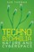 Cover of: Technobiophilia Nature And Cyberspace