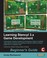 Cover of: Learning Stencyl 3x Game Development Beginners Guide