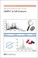 Cover of: UHPLC in Life Sciences
            
                Rsc Chromatography Monographs