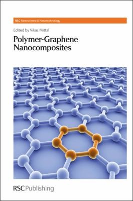 Book's cover