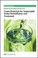 Cover of: Green Materials For Sustainable Water Remediation And Treatment