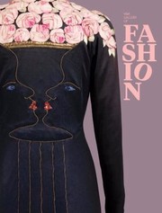 Cover of: Va Gallery Of Fashion