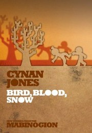 Cover of: Bird Blood Snow