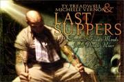 Cover of: Last Suppers: Famous Final Meals from Death Row