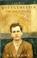 Cover of: Ludwig Wittgenstein