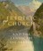 Cover of: Frederic Church And The Landscape Oil Sketch