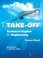 Cover of: Take-off