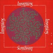 Inversions
