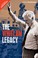 Cover of: The Whitlam Legacy