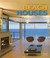 Cover of: The Worlds Best Beach Houses