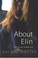 Cover of: About Elin