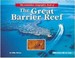 Cover of: The Australian Geographic Book Of The Great Barrier Reef