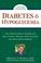 Cover of: Diabetes and hypoglycemia