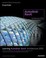 Cover of: Learning Autodesk Revit Architecture 2010
            
                Autodesk Official Training Guide Essential