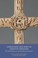 Cover of: Christians And Jews In Angevin England The York Massacre Of 1190 Narratives And Contexts