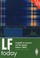 Cover of: LF Today A guide to success on the bands below 1MHz