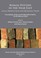 Cover of: Roman Pottery In The Near East Local Production And Regional Trade Proceedings Of The Round Table Held In Berlin 1920 February 2010