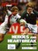 Cover of: The Complete Book Of The Rugby World Cup 2007