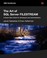 Cover of: The Art Of Sql Server Filestream A Quick Start Guide For Developers And Administrators