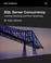 Cover of: Sql Server Concurrency Locking Blocking And Row Versioning