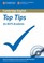 Cover of: Top Tips For Ielts Academic