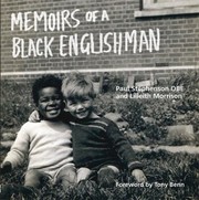 Cover of: Memoirs Of A Black Englishman by 