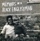 Cover of: Memoirs Of A Black Englishman