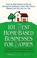Cover of: 101 best home-based businesses for women