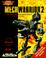 Cover of: MechWarrior 2