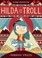 Cover of: Hilda And The Troll