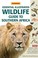 Cover of: Essential Illustrated Wildlife Guide To Southern Africa