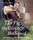 Cover of: The Pig The Olive The Squid Food Wine From Humble Beginnings