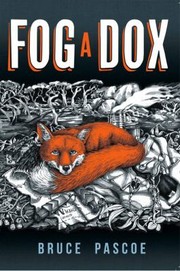 Cover of: Fog A Dox