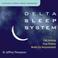 Cover of: Delta Sleep System