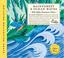 Cover of: Rainforest & Ocean Waves (Alpha Relaxation Solution)