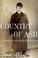 Cover of: Country Of Ash A Jewish Doctor In Poland 19391945