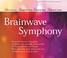 Cover of: Brainwave Symphony