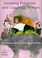 Cover of: Jumping Penguins