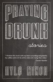 Cover of: Praying Drunk Stories Questions