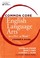 Cover of: Common Core English Language Arts in a PLC at Work