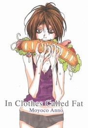 Cover of: In Clothes Called Fat