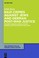 Cover of: Nazi Crimes Against Jews And German Postwar Justice The West German Judicial System During Allied Occupation 19451949